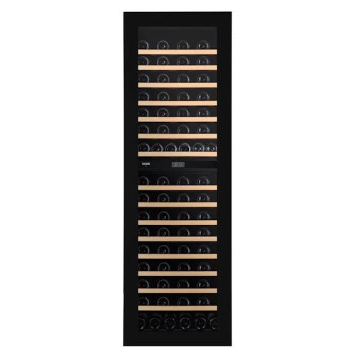 Dunavox DVN109291DBTO