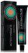 Farmavita Permanente Kleur Suprema Color Nº 1 10 (60 ml)