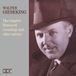 Walter APR Walter Gieseking - The Complete Homocord Recordings And Other Rarities