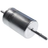 Mahle Knecht KL 559 Brandstoffilter