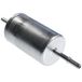 Mahle Knecht KL 559 Brandstoffilter