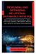 Designing and Optimizing Relational Databases with SQL