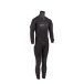 Beuchat Combinaison semi-étanche Semidry X-trem Monosuit 6,5 mm
