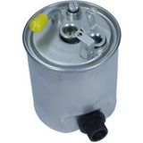 Maxgear Filtre à carburant 26-2179 Jeep 05080477aa 05080477ab 05080477ac