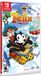 Limited Run Games Felix the Cat (Limited Run)