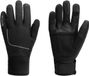 Rogelli Essential Heren Fietshandschoenen - Winter - Waterproof - Zwart