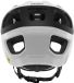 Poc Cularis Pure Mips VTT-casque Blanc L
