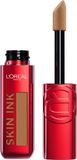 L’Oréal Paris Infaillible Skin Ink Foundation 375 Medium Warm 15ml