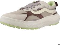 VANS - MTE UltraRange Neo VR3 - m - Natural/Multi