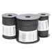 Abysstar Ligne Polyester 100 m