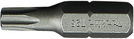 Makita Schroefbit T20,25,30x25 - B-24533