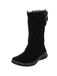 Legero SOFTBOOT 4.0 dames sneeuwlaarzen