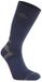 Craghoppers Nosilife Adventure Wool Half Lange Sokken Blauw EU 43-47