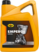 Kroon-Oil Emperol Diesel 10W-40 5L