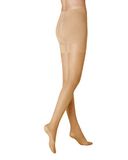 Kunert Fly & Care 40 Panty - Cashmere - Maat 42-44