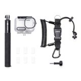 DJI Osmo action Accessory Kit