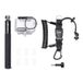 DJI Osmo action Accessory Kit