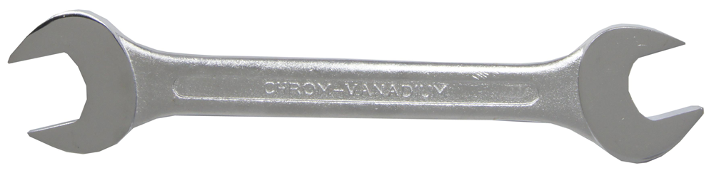 CON:P Steeksleutel 30X32Mm - CPT513032