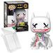 Funko POP! Batman - The Joker's Wild 292 Special Edition Vinyl Figur