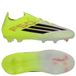 adidas F50 Elite FG Kindervoetbalschoenen