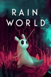 Akupara Games Rain World - Windows Download