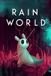 Akupara Games Rain World - Windows Download