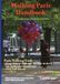 Walking Paris Handbook ④: Walking Trails No.4