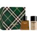 Burberry Hero Eau de parfum pour homme et déodorant coffret cadeau duo 50ml & 75ml