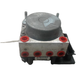 Fiat Unité Hydraulique ABS Fiat Bravo d'occasion ♻️ Réf OE. 71751083 - Garantie à vie