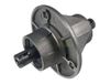 perfektGarten Alpina Linker messpindel voor Alpina BT 84, 98, AT5 84, Herkules XDC 140, 150, artikelnummer 382207206/0