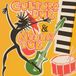 Suburban Cherry Red Culture Dub & Medley Dub (Expanded Edition)