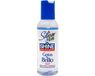 Silicon Mix Hidratante Gotas de Brillo Hair Polisher 118 ml