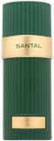 French Avenue Eau de Parfum / 100 ml / Unisex
