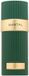 French Avenue Eau de Parfum / 100 ml / Unisex