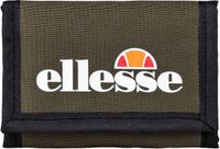 Ellesse Portemonnee CLARINO Khaki