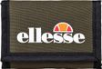 Ellesse Portemonnee CLARINO Khaki