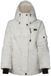 Dare2b Snowline Veste Blanc 36 Femme