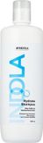 Indola Hydrate Shampoo 1000 ml