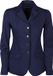 Harry's Horse Veste de compétition Crystal Bleu marine L