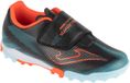 Joma Super Copa Jr 26 SUJS TF