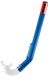 Seac-Sub Snorkel Piccolo Junior Blauw/Transparant