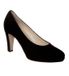 Gabor 65.270 Pumps