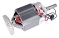 Gardena Icecat Motor