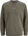 JACK & JONES JPRBLAFRANCO SWEAT CREW NECK Heren Trui