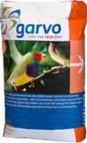 Garvo Tropisch Extra Vogelvoer 20kg
