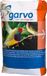 Garvo Tropisch Extra Vogelvoer 20kg