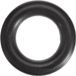 SW STAHL joint torique, 10 mm x 3,5 mm, type S3277-37