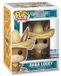 Funko Pop! Animation: Baba Looey #281 Fall Convention Exclusive