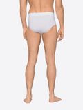 Joop! Slip Everyday