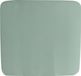 Baby's Only Aankleedkussenhoes Fresh ECO - Stonegreen - 75x85 cm
